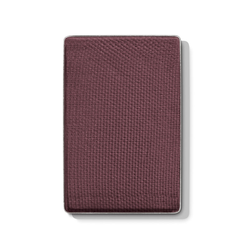 Sombra para Ojos Mary Kay Chromafusion&reg;   Merlot